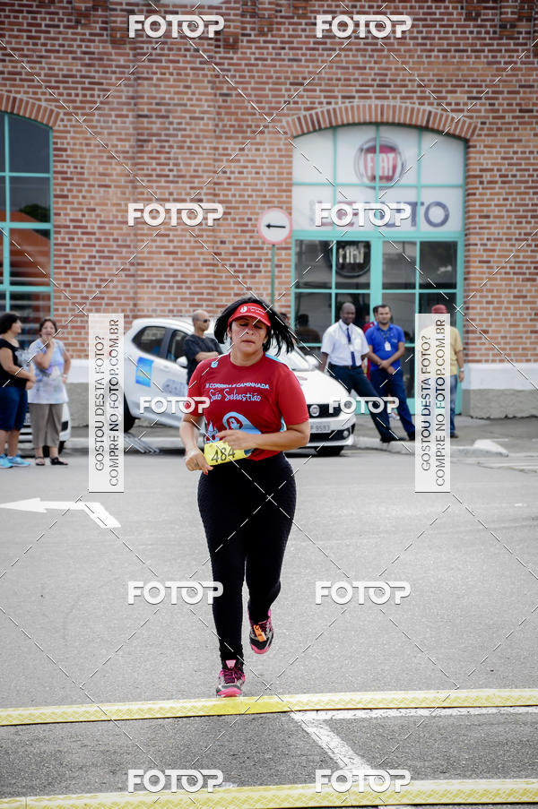 Compra tus fotos del eventoIII Corrida e Caminhada da Parquia de So Sebastio En Fotop