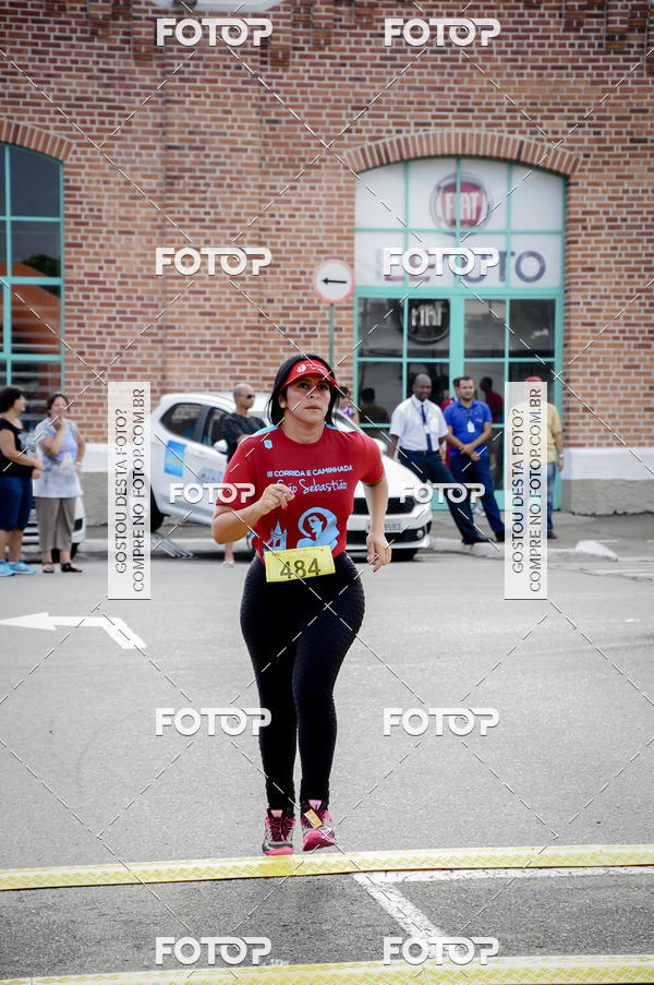 Compra tus fotos del eventoIII Corrida e Caminhada da Parquia de So Sebastio En Fotop