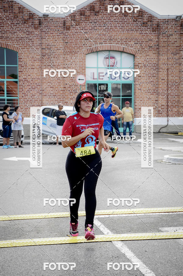 Achetez vos photos de l'vnementIII Corrida e Caminhada da Parquia de So Sebastio sur Fotop