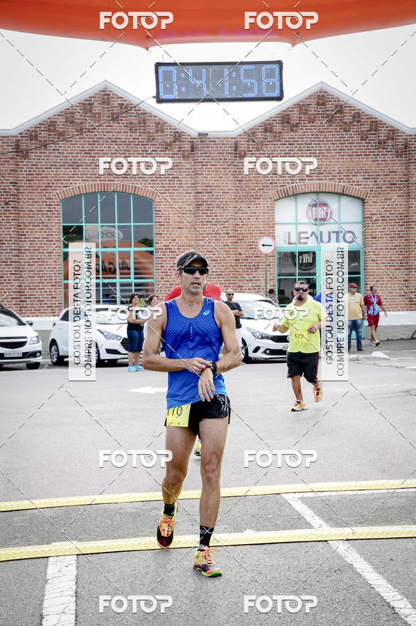 Achetez vos photos de l'vnementIII Corrida e Caminhada da Parquia de So Sebastio sur Fotop