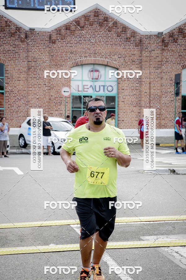 Compra tus fotos del eventoIII Corrida e Caminhada da Parquia de So Sebastio En Fotop