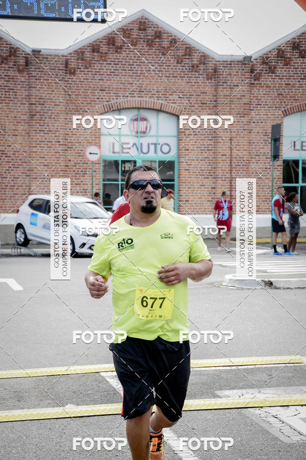 Achetez vos photos de l'vnementIII Corrida e Caminhada da Parquia de So Sebastio sur Fotop
