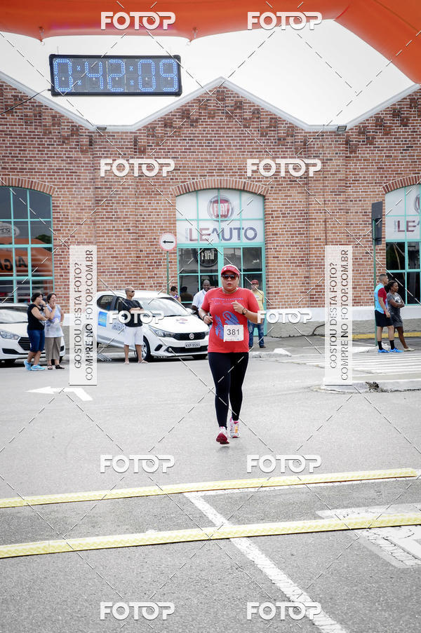 Compra tus fotos del eventoIII Corrida e Caminhada da Parquia de So Sebastio En Fotop