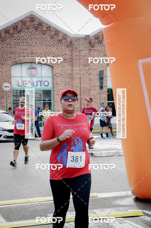 Compra tus fotos del eventoIII Corrida e Caminhada da Parquia de So Sebastio En Fotop
