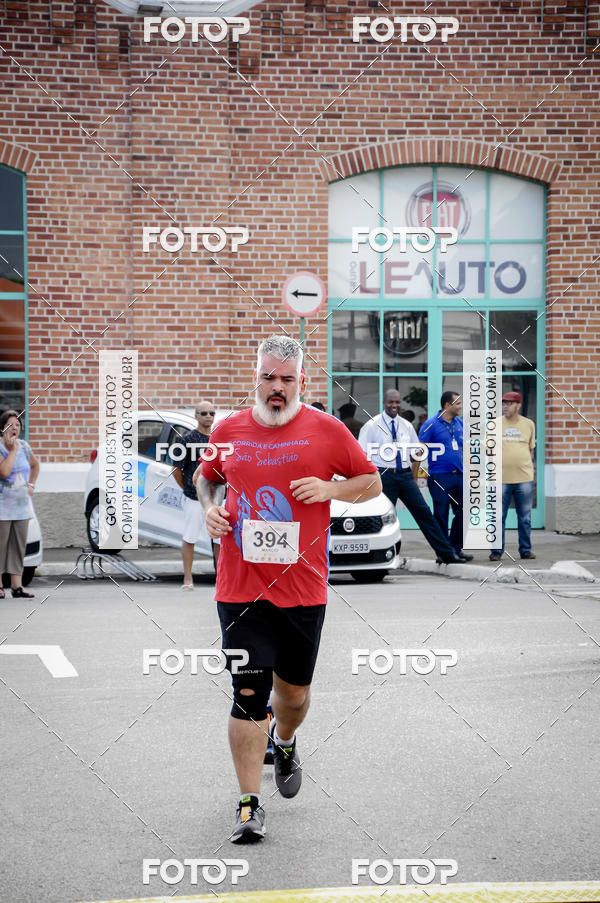 Compra tus fotos del eventoIII Corrida e Caminhada da Parquia de So Sebastio En Fotop