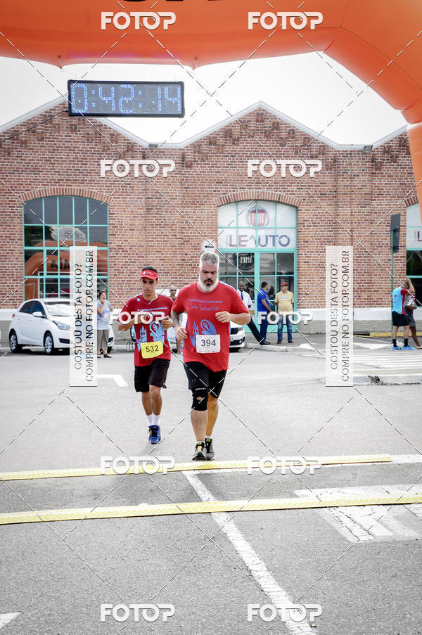 Compra tus fotos del eventoIII Corrida e Caminhada da Parquia de So Sebastio En Fotop