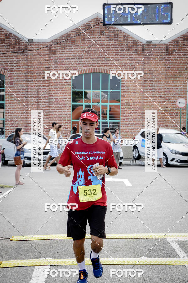 Achetez vos photos de l'vnementIII Corrida e Caminhada da Parquia de So Sebastio sur Fotop