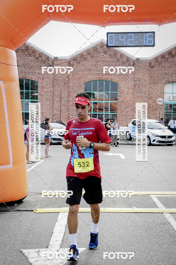 Achetez vos photos de l'vnementIII Corrida e Caminhada da Parquia de So Sebastio sur Fotop