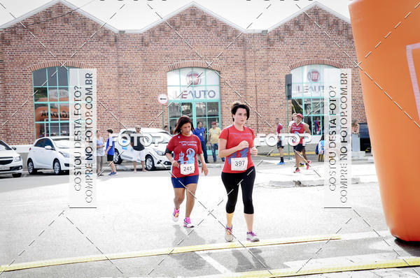 Compra tus fotos del eventoIII Corrida e Caminhada da Parquia de So Sebastio En Fotop