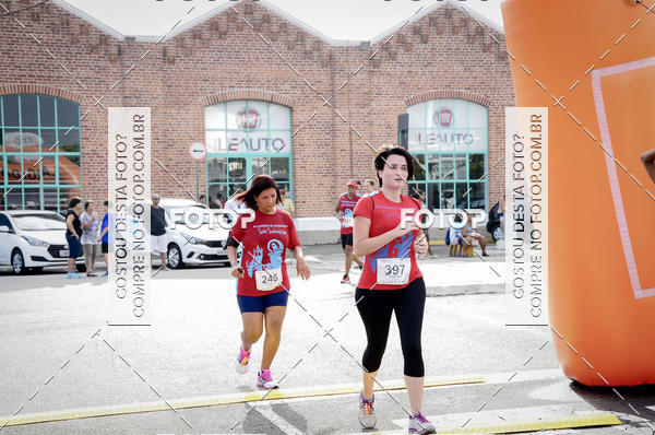 Achetez vos photos de l'vnementIII Corrida e Caminhada da Parquia de So Sebastio sur Fotop
