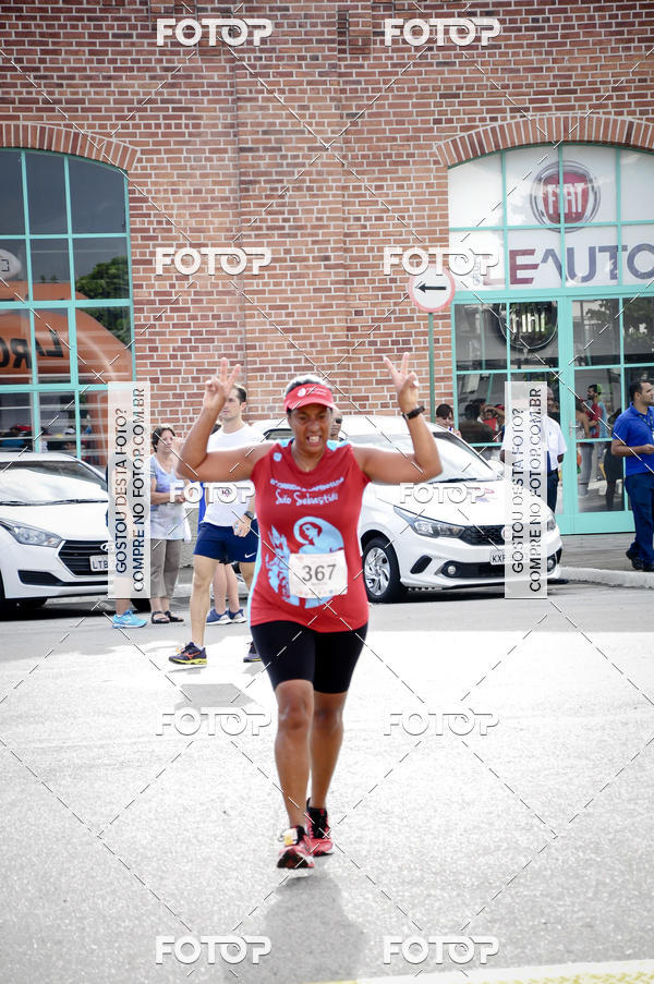 Compra tus fotos del eventoIII Corrida e Caminhada da Parquia de So Sebastio En Fotop