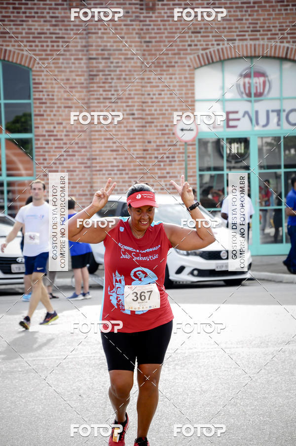 Compra tus fotos del eventoIII Corrida e Caminhada da Parquia de So Sebastio En Fotop