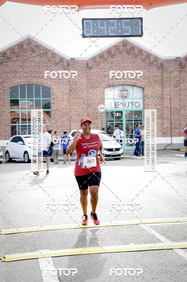 Achetez vos photos de l'vnementIII Corrida e Caminhada da Parquia de So Sebastio sur Fotop