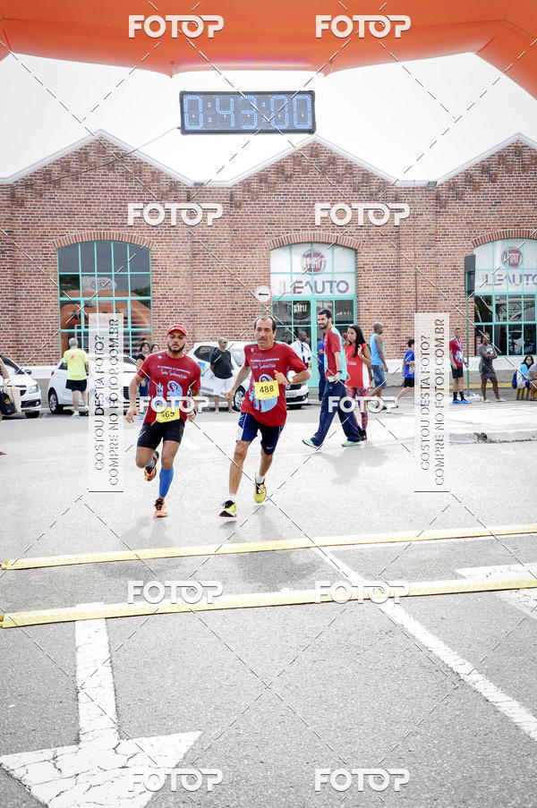 Compra tus fotos del eventoIII Corrida e Caminhada da Parquia de So Sebastio En Fotop