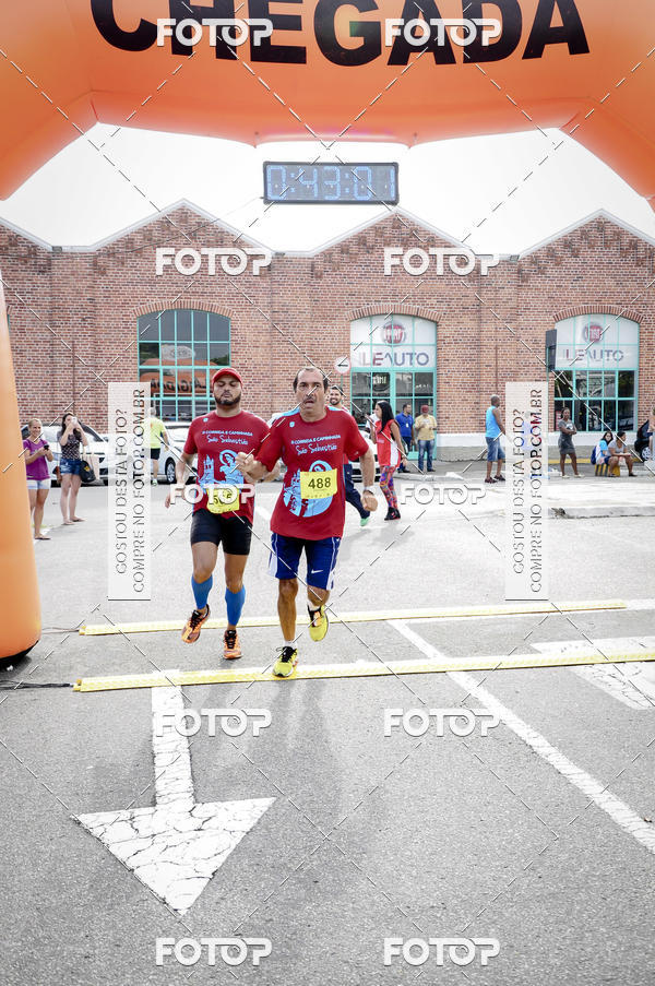 Compra tus fotos del eventoIII Corrida e Caminhada da Parquia de So Sebastio En Fotop
