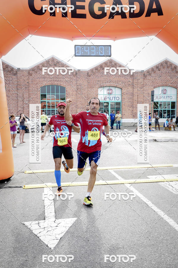 Compra tus fotos del eventoIII Corrida e Caminhada da Parquia de So Sebastio En Fotop