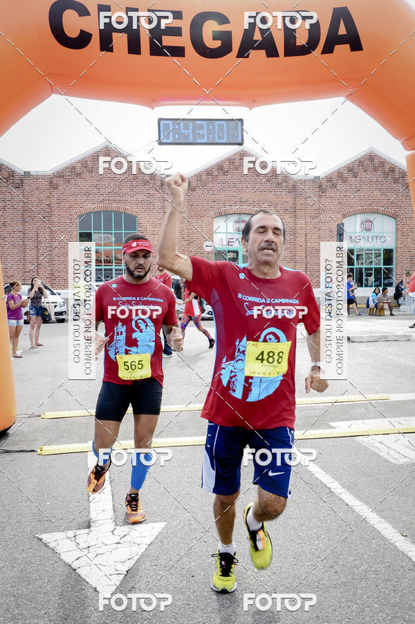Compra tus fotos del eventoIII Corrida e Caminhada da Parquia de So Sebastio En Fotop