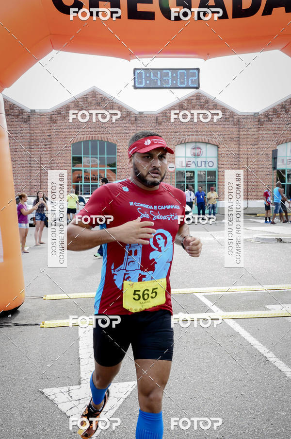 Compra tus fotos del eventoIII Corrida e Caminhada da Parquia de So Sebastio En Fotop