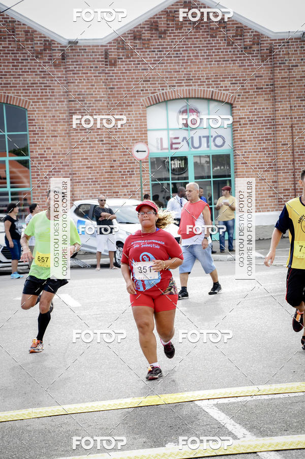 Achetez vos photos de l'vnementIII Corrida e Caminhada da Parquia de So Sebastio sur Fotop