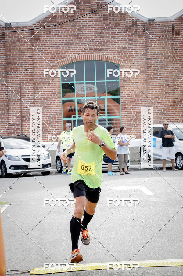 Buy your photos of the eventIII Corrida e Caminhada da Parquia de So Sebastio on Fotop