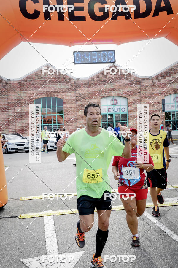 Achetez vos photos de l'vnementIII Corrida e Caminhada da Parquia de So Sebastio sur Fotop