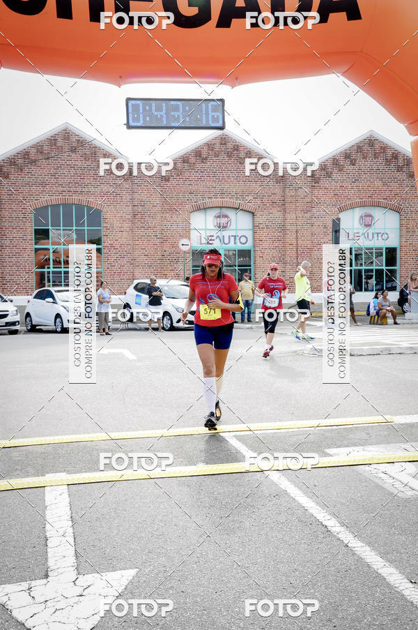 Buy your photos of the eventIII Corrida e Caminhada da Parquia de So Sebastio on Fotop