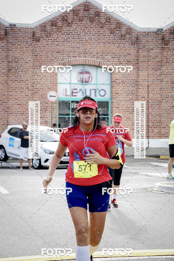 Achetez vos photos de l'vnementIII Corrida e Caminhada da Parquia de So Sebastio sur Fotop