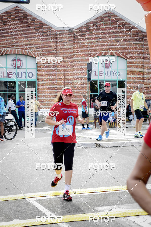 Achetez vos photos de l'vnementIII Corrida e Caminhada da Parquia de So Sebastio sur Fotop