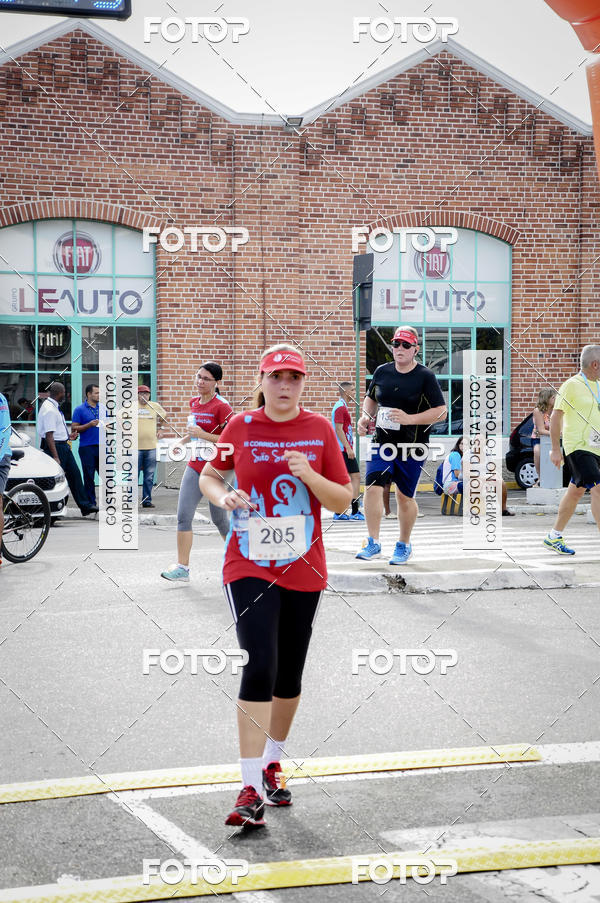 Compra tus fotos del eventoIII Corrida e Caminhada da Parquia de So Sebastio En Fotop