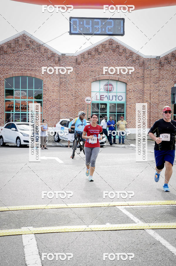 Achetez vos photos de l'vnementIII Corrida e Caminhada da Parquia de So Sebastio sur Fotop