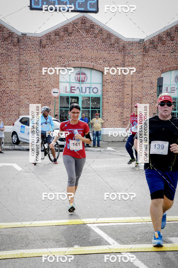 Achetez vos photos de l'vnementIII Corrida e Caminhada da Parquia de So Sebastio sur Fotop