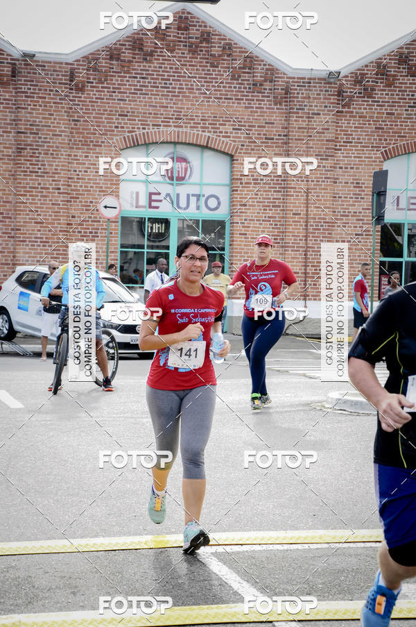 Buy your photos of the eventIII Corrida e Caminhada da Parquia de So Sebastio on Fotop