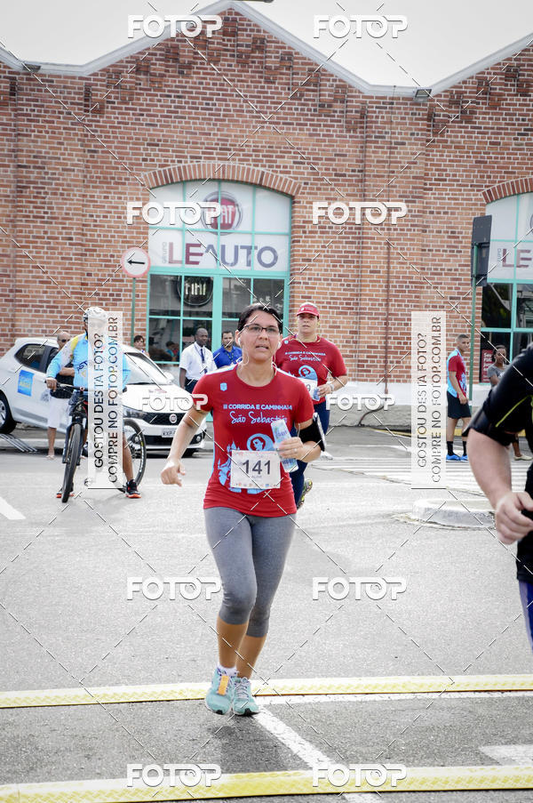 Achetez vos photos de l'vnementIII Corrida e Caminhada da Parquia de So Sebastio sur Fotop