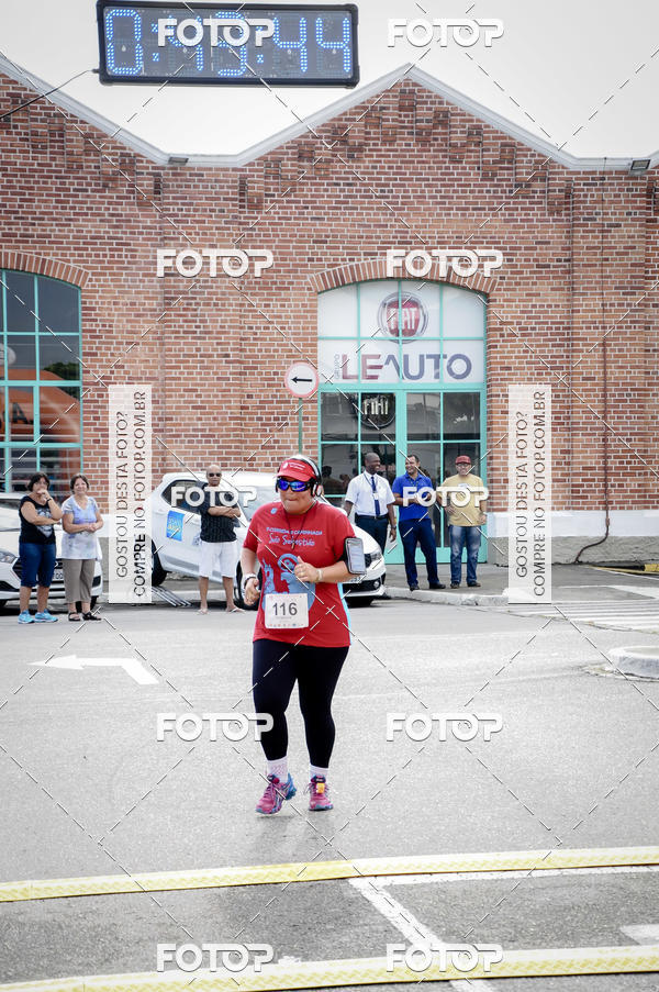 Buy your photos of the eventIII Corrida e Caminhada da Parquia de So Sebastio on Fotop