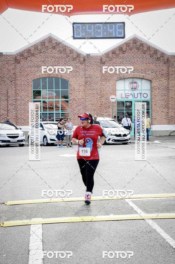 Achetez vos photos de l'vnementIII Corrida e Caminhada da Parquia de So Sebastio sur Fotop