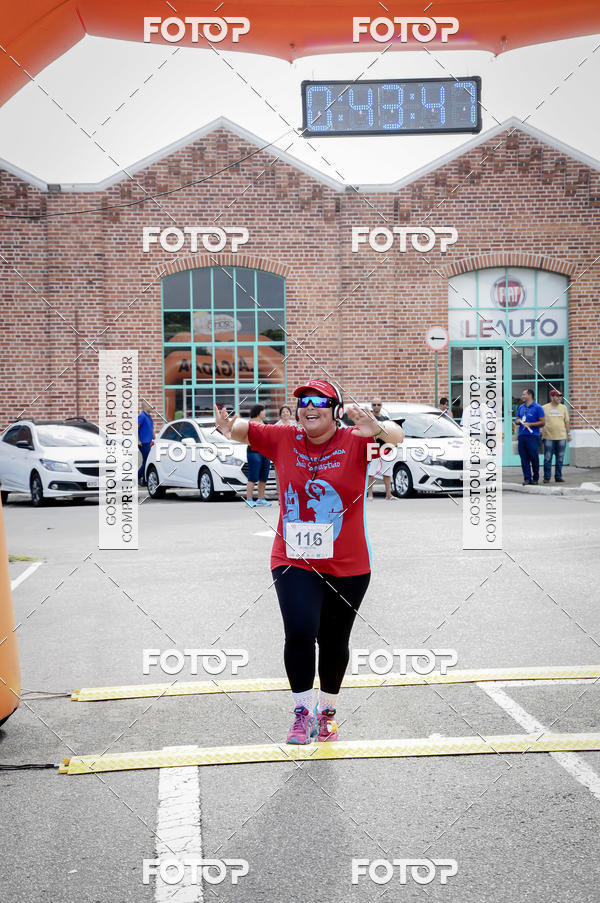 Buy your photos of the eventIII Corrida e Caminhada da Parquia de So Sebastio on Fotop