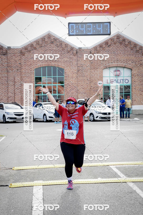 Buy your photos of the eventIII Corrida e Caminhada da Parquia de So Sebastio on Fotop