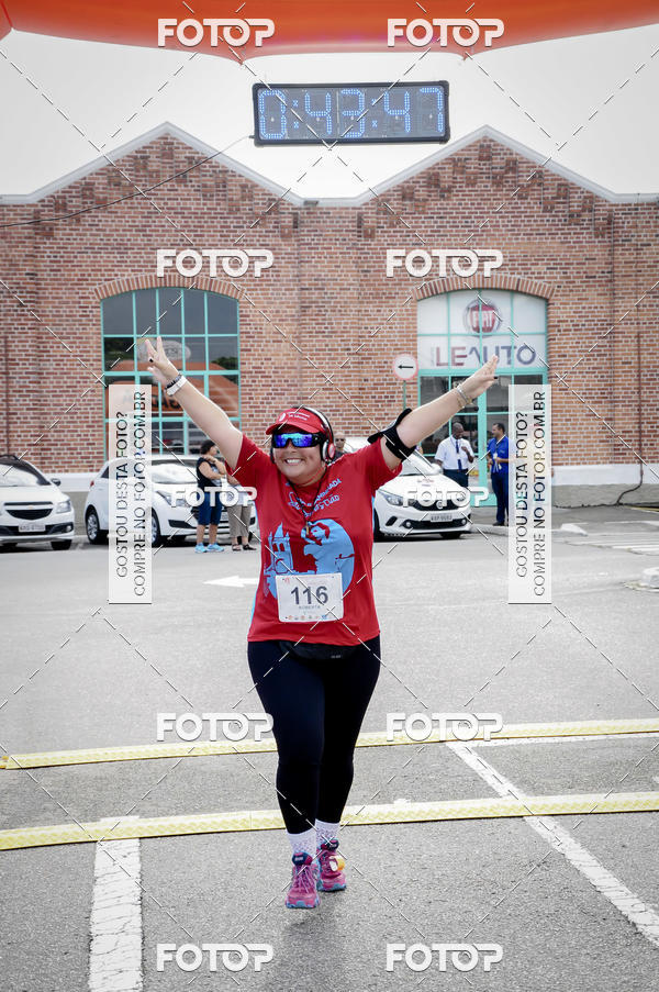 Compra tus fotos del eventoIII Corrida e Caminhada da Parquia de So Sebastio En Fotop