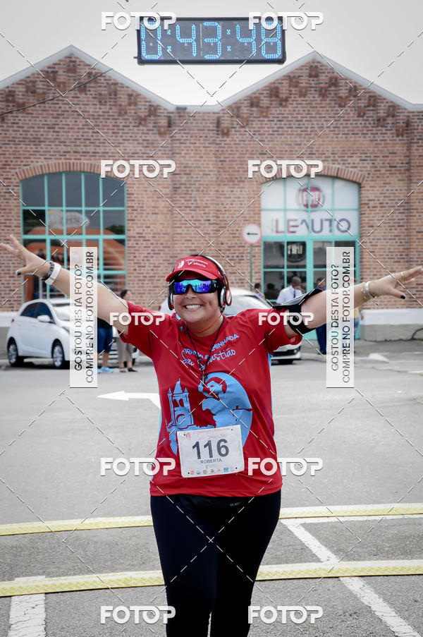 Buy your photos of the eventIII Corrida e Caminhada da Parquia de So Sebastio on Fotop