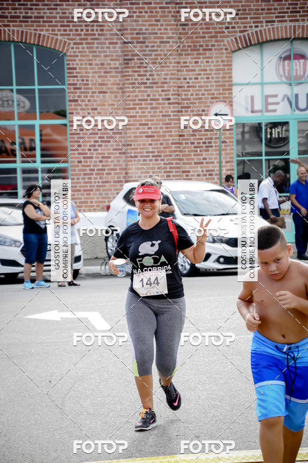 Buy your photos of the eventIII Corrida e Caminhada da Parquia de So Sebastio on Fotop