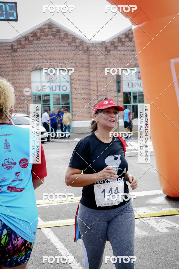 Buy your photos of the eventIII Corrida e Caminhada da Parquia de So Sebastio on Fotop