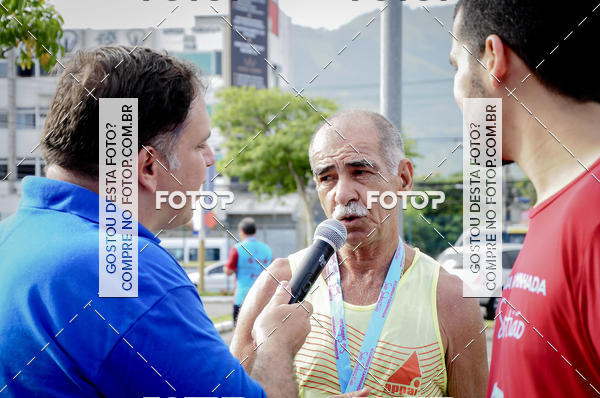 Compra tus fotos del eventoIII Corrida e Caminhada da Parquia de So Sebastio En Fotop