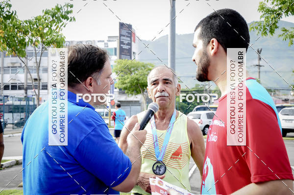 Buy your photos of the eventIII Corrida e Caminhada da Parquia de So Sebastio on Fotop