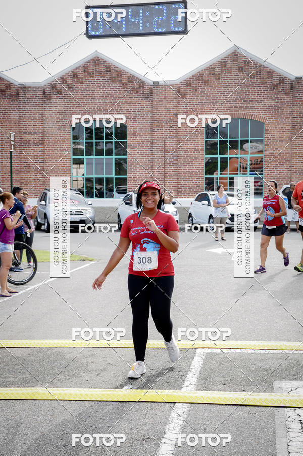 Achetez vos photos de l'vnementIII Corrida e Caminhada da Parquia de So Sebastio sur Fotop