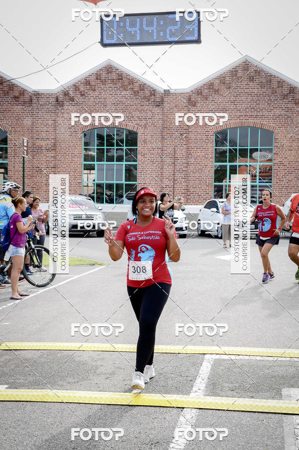 Compra tus fotos del eventoIII Corrida e Caminhada da Parquia de So Sebastio En Fotop