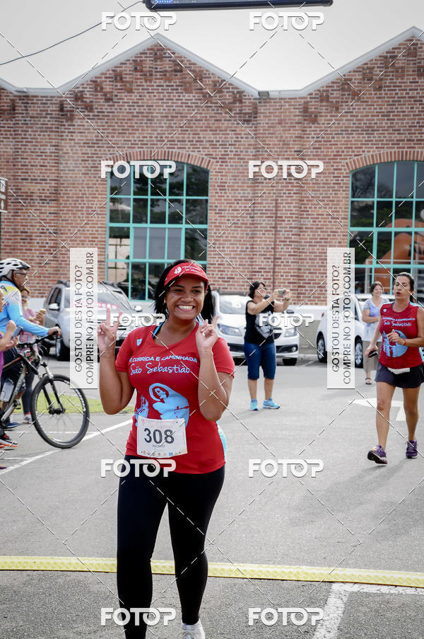 Achetez vos photos de l'vnementIII Corrida e Caminhada da Parquia de So Sebastio sur Fotop
