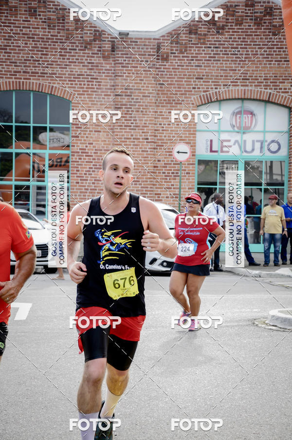 Buy your photos of the eventIII Corrida e Caminhada da Parquia de So Sebastio on Fotop