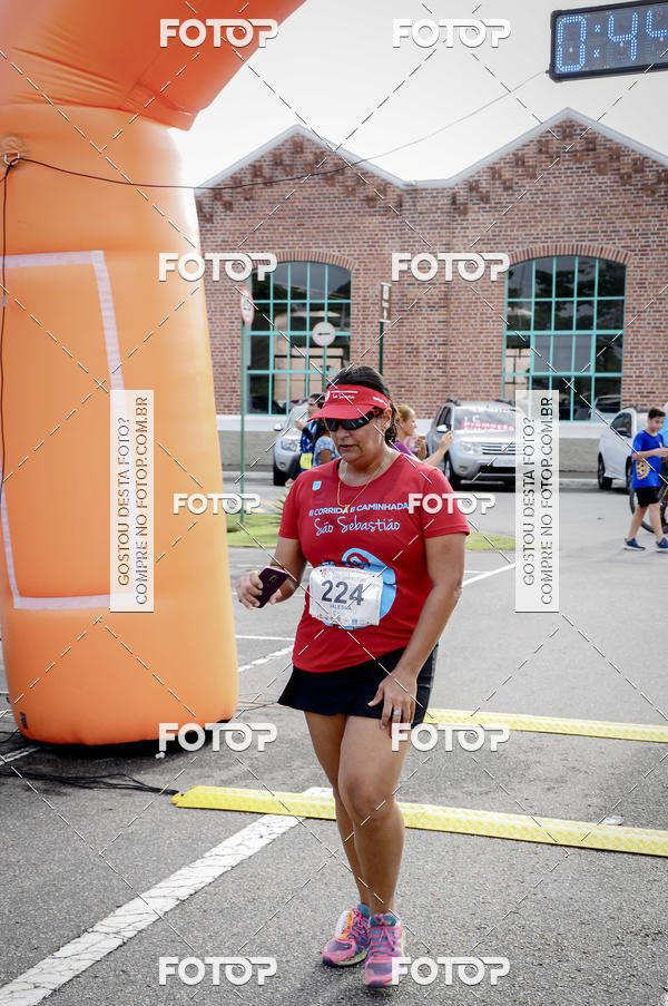 Buy your photos of the eventIII Corrida e Caminhada da Parquia de So Sebastio on Fotop