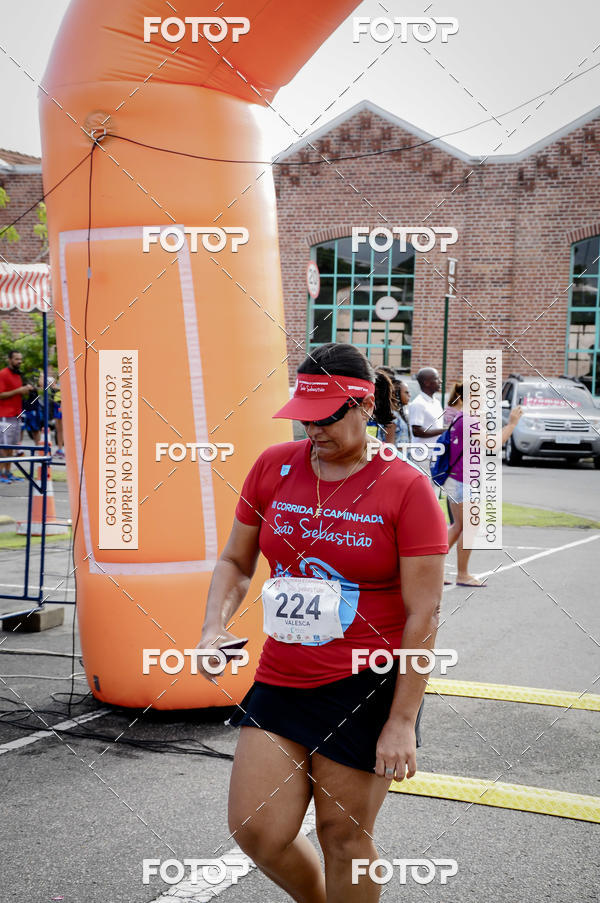 Buy your photos of the eventIII Corrida e Caminhada da Parquia de So Sebastio on Fotop