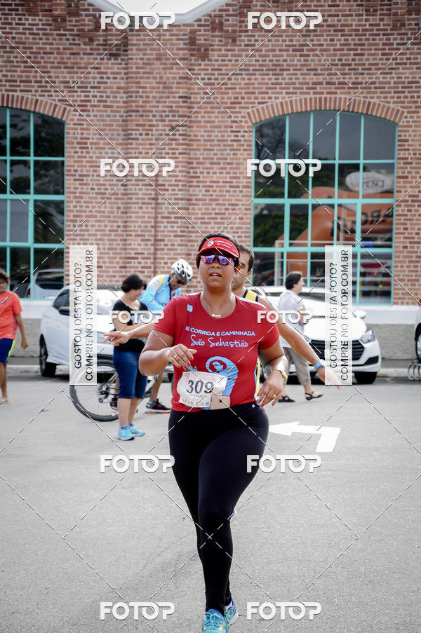 Achetez vos photos de l'vnementIII Corrida e Caminhada da Parquia de So Sebastio sur Fotop